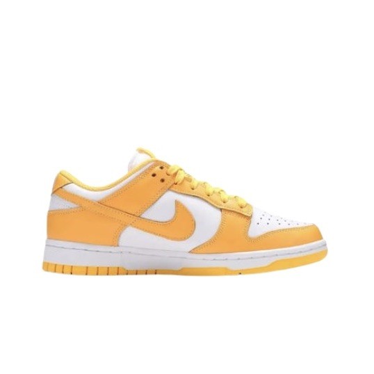 3045.jpg Nike Dunk Low Laser Orange