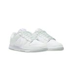 Nike Dunk Low Aqua - imagen 2