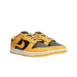 Nike Dunk Low Goldenrod - imagen 2