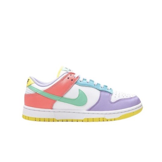 3057.jpg Nike Dunk Low Pastel