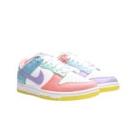 Nike Dunk Low Pastel - imagen 2