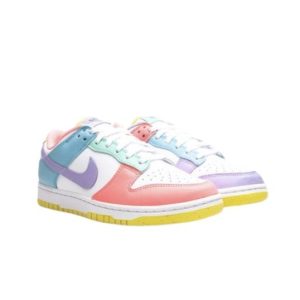 Nike Dunk Low Pastel - imagen 2