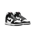 Nike Dunk High Panda - imagen 2