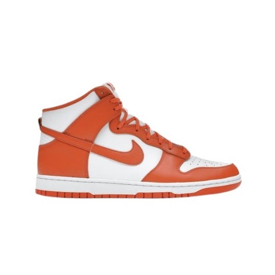 3069.jpg Nike Dunk High Syracuse