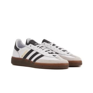 Adidas Spezial Blancas - imagen 2