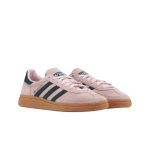 Adidas Spezial Rosas - imagen 2
