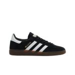 Adidas Spezial Negras