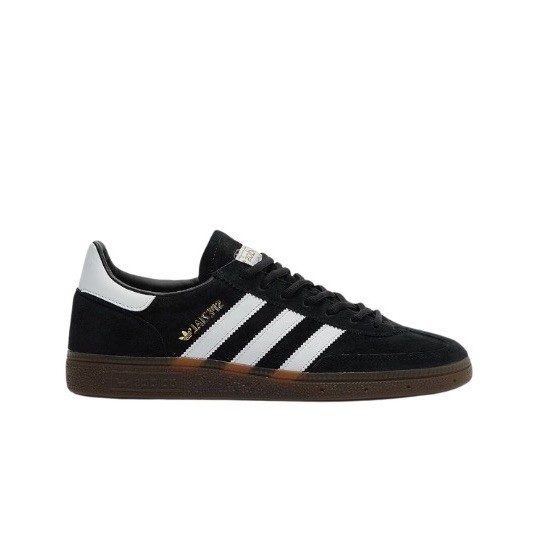 3080.jpg Adidas Spezial Negras