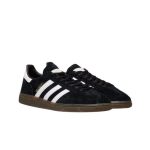 Adidas Spezial Negras - imagen 4