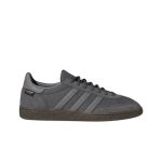 Adidas Spezial Grises