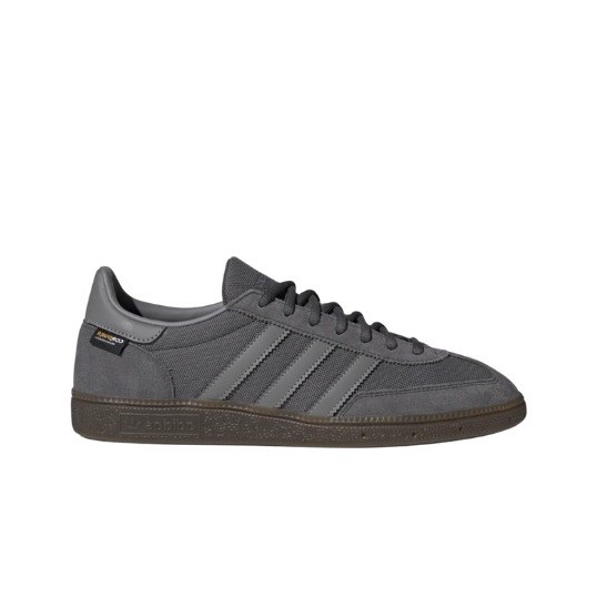 3082.jpg Adidas Spezial Grises