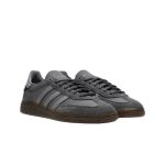 Adidas Spezial Grises - imagen 2