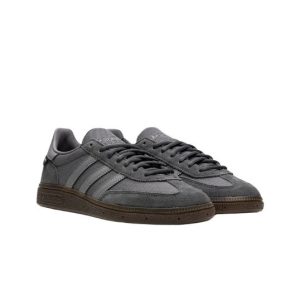 Adidas Spezial Grises - imagen 2