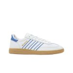 Adidas Spezial Blanco Azul
