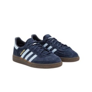 Adidas Spezial Azul Marino - imagen 2