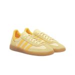 Adidas Spezial Amarillas - imagen 2