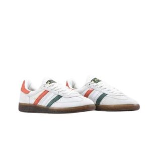 Adidas Spezial Multicolor - imagen 2