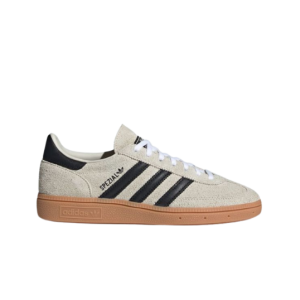 Adidas Spezial Beige