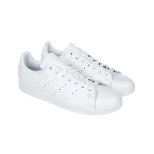 ADIDAS STAN SMITH BLANCAS - imagen 2