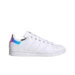 ADIDAS STAN SMITH BRILLANTES