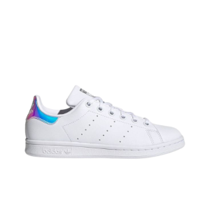 ADIDAS STAN SMITH BRILLANTES
