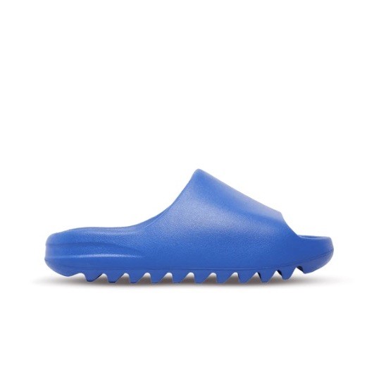 3110.jpg Adidas Yeezy Slide "AZURE"