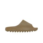 Adidas Yeezy Slide Ocre