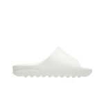Adidas Yeezy Slide BLANCAS