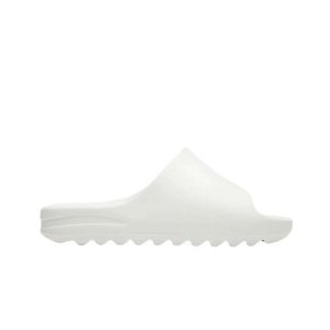 Adidas Yeezy Slide BLANCAS
