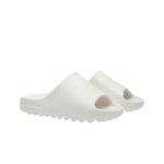 Adidas Yeezy Slide BLANCAS - imagen 2