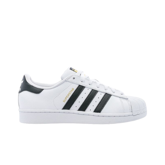 3117.png Adidas Superstar Blancas con Negro