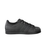 Adidas Superstar Negras