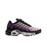 Nike Air Max Plus TN Moradas