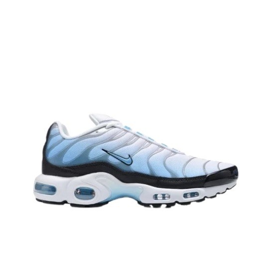 3173.jpg Nike Air Max Plus TN Azul Claro y Blanco