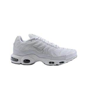 Nike Air Max Plus TN Blancas