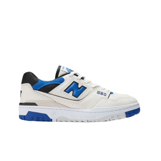 3194.png New Balance 550 Team Royal