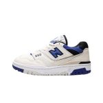 New Balance 550 Team Royal - imagen 2