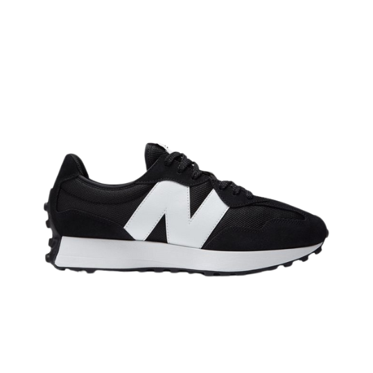 3204.png New Balance 327 Negras