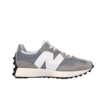New Balance 327 Grises