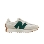 New Balance 327 Verdes