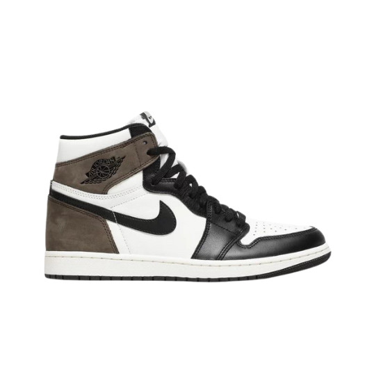 3231.png Nike Air Jordan 1 Dark Mocha