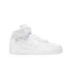 Nike Air Force One Blancas Altas - imagen 2