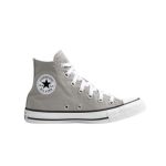 Converse All Star Grises Altas