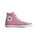Converse All Star Rosas Altas
