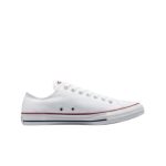 Converse All Star Blancas Bajas
