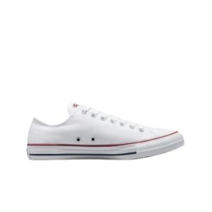 Converse All Star Blancas Bajas