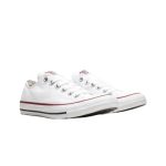 Converse All Star Blancas Bajas - imagen 2