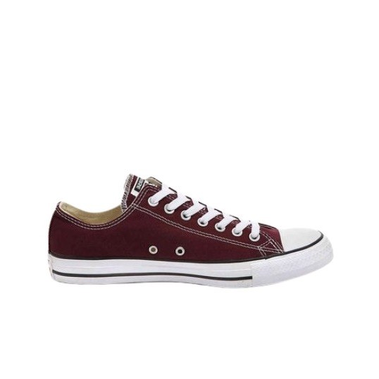 3262.jpg Converse All Star Granate