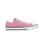 Converse All Star Rosas Bajas