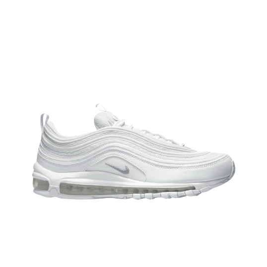 3272.png Nike Air Max 97 Blancas